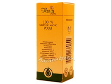 ���� 517� 10 ��.jpg