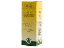 ��������� 31� 10 ��.jpg