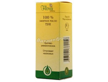 ��� 40� 10 �� .jpg