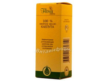 ������ 40 � 10 ��