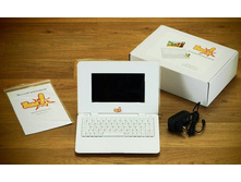 ������� ���������