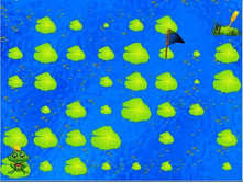 �������-�������