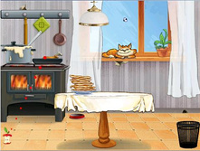 �� ����!