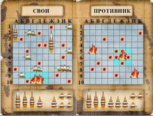 ������� ���