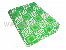 ������� �������.jpg