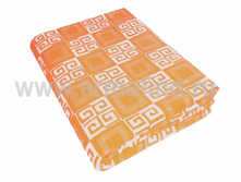 ������� ������.jpg