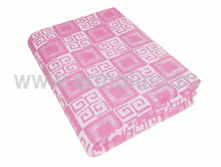 ������� �������.jpg