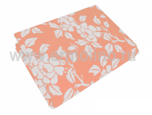 ���� ������.jpg