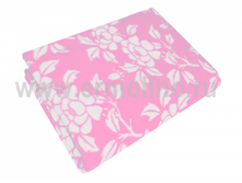 ���� �������.jpg