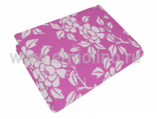 ���� ����������.jpg