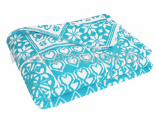 ��� �������.jpg