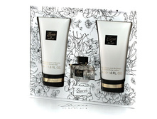 ���������� ����� Gucci \"Flora\"  - 1100 �