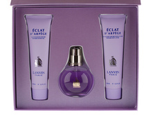 ���������� ����� Lanvin \"Eclat\"  - 1100 �