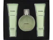 ���������� ����� Chanel \"Chance Fraich\" - 1000 �