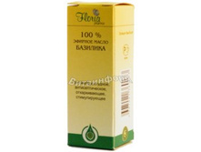 �������� 40� 10 ��.jpg