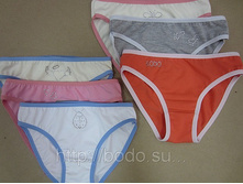 1-4   50�