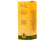 ����� 25 � 10 ��.jpg