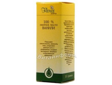 ������ 50� 10 ��.jpg