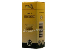 ��������� 60� 10 ��.jpg