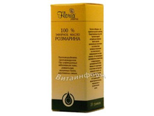 ��������� 40� 10��.jpg