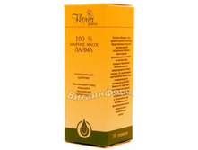 ����� 50� 10��.jpg