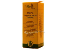 ����� 50� 10��.jpg