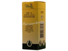 ��������� 50� 10 �� .jpg