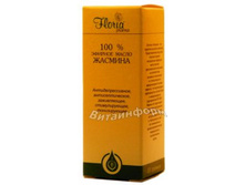 ������� 60� 10 ��.jpg