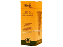 ��������� 10 �� 40�..jpg