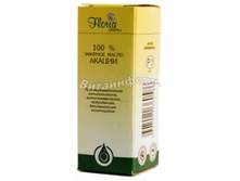 ������ 68� 10 ��.jpg