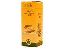 ��� 50� 10��.jpg