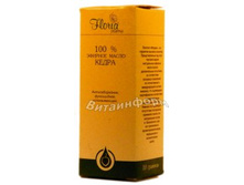 ����� 40� 10 ��.jpg