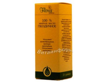 �������� 31� 10��.jpg