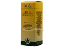 ����������� 40� 10 ��.jpg