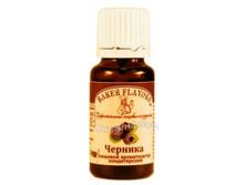 ������� 40� 10 ��