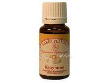 �������� 40� 10 ��