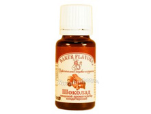 ������� 40� 10 ��