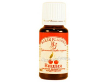 ����� 40� 10 ��