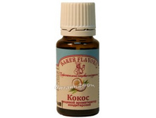 ����� 40� 10 ��