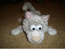 ��������� ��� Chericole