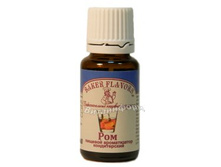 ��� 40� 10 ��