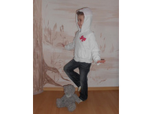 DSCN3180.JPG