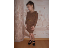 DSCN3192.JPG