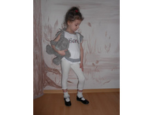 DSCN3193.JPG