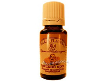 ������� ���� 40� 10 ��