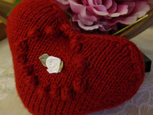 ��������� ������