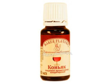 ������ 40� 10 ��