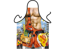 37286  22%20sexy_worker.jpg