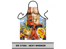 37286%20sexy_worker.jpg