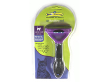 ��� ������� ����� - 1290�.